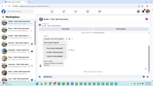 Screenshot 27.jpg