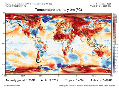 G4APhBpWIAAM8QP.jpg