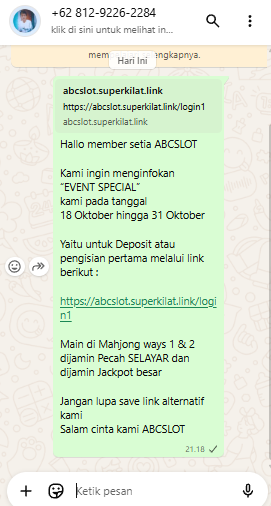 Screenshot 2025 10 25 211856.png