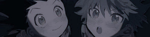 file 17890.jpg