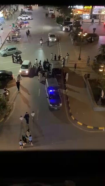 7 nRaVKU0C6B8zZ1.jpg