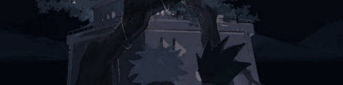file 17891.jpg