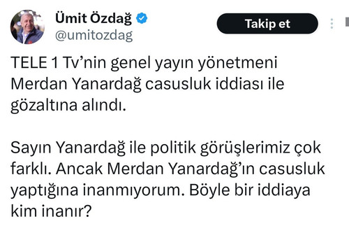 G4FzxK9XAAAMEXQ.jpg