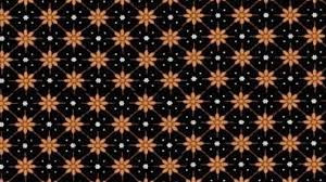 batik trumtum.jpg