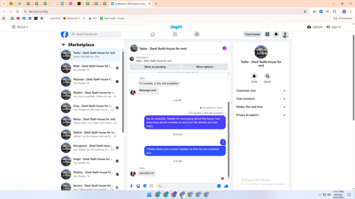 Screenshot (625).png