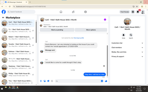 Screenshot 2025 10 25 192149.png