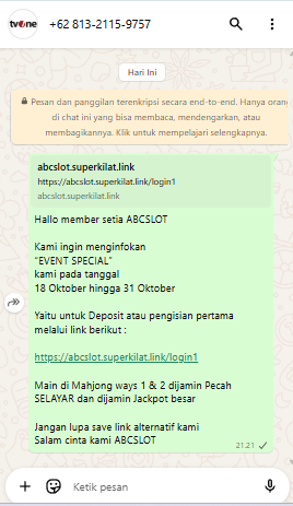 Screenshot 2025 10 25 212153.png