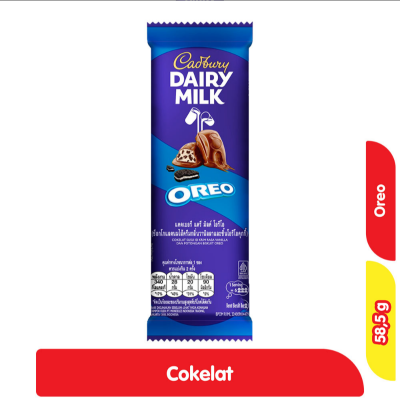 7d7e8ab09a78.png