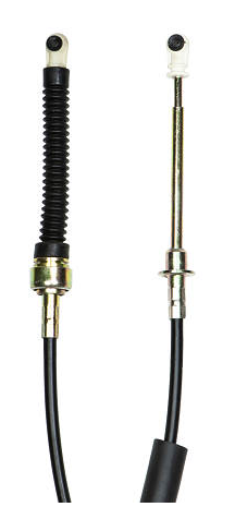 194faf0c2718.png