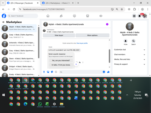 Screenshot (3982).png