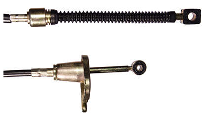 6b37df2f7645.png