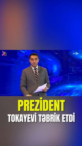 wa9Lu6W2n5sT9kpN.jpg
