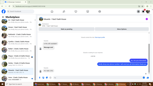 Screenshot 14.png