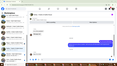 Screenshot 13.png