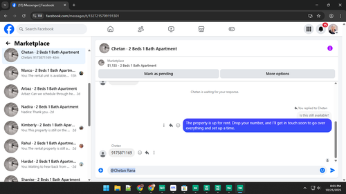 Screenshot 22.png