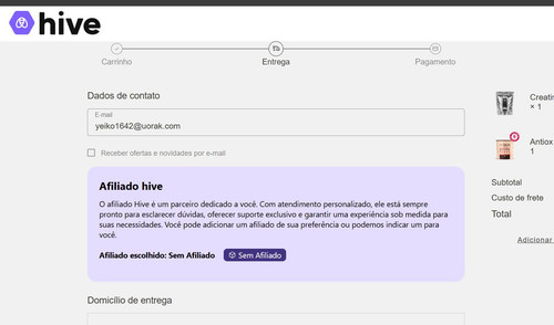 Captura de tela 2025 10 25 112049.jpg