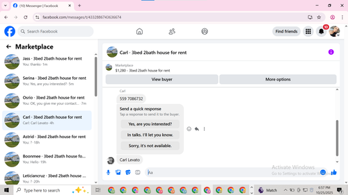 Screenshot 2025 10 25 185809.png