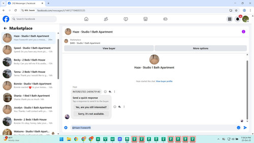 Screenshot 26.jpg
