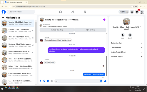 Screenshot 2025 10 25 191745.png