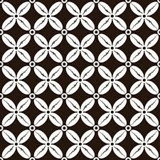 batik kawung.jpg