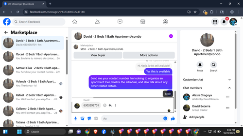 Screenshot 2025 10 25 201642.png