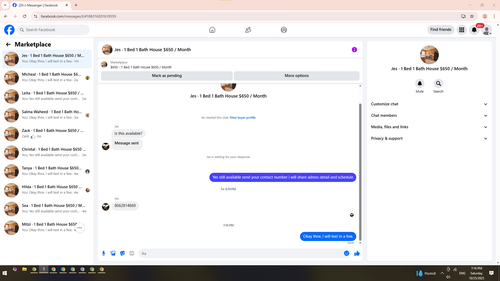 Screenshot 2025 10 25 191721.png