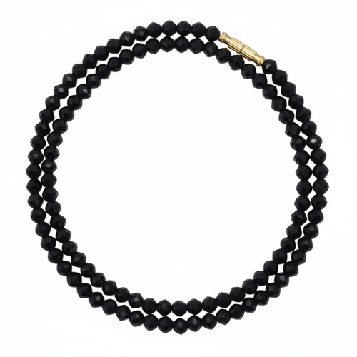 generated image (8).jpg