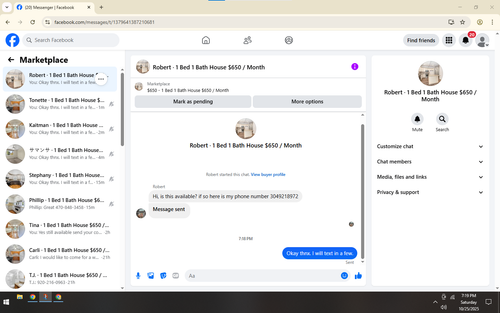 Screenshot 2025 10 25 191910.png