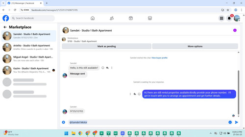 Screenshot 29.jpg