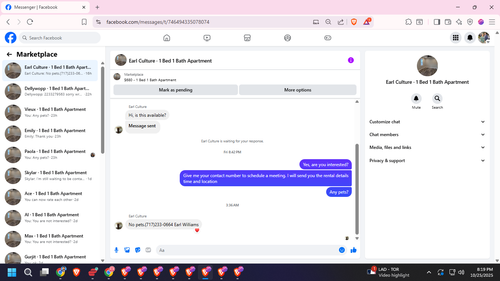 Screenshot 2025 10 25 201947.png