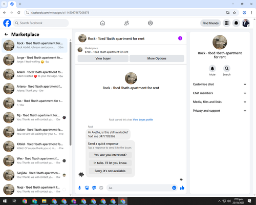 Screenshot (1010).png
