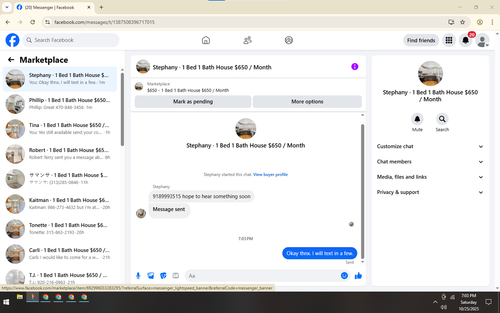Screenshot 2025 10 25 190329.png