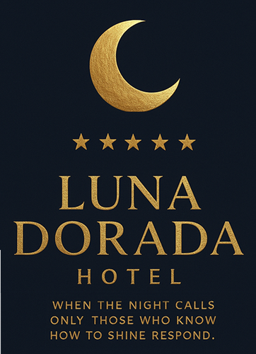 luna dorada.png