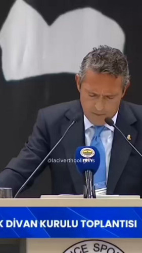EsnkgYqFURVxhOyJ.jpg