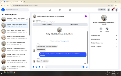 Screenshot 2025 10 25 191312.png