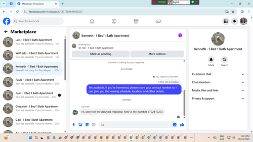 Screenshot 2025 10 25 201327.png