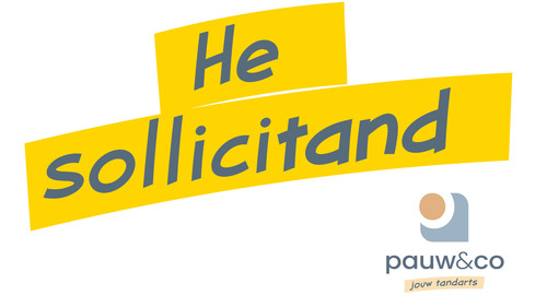 Schoonmaakadvertentie.jpg