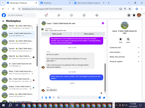 Screenshot 2025 10 24 190903.png