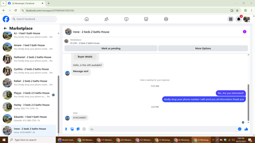 Screenshot 15.png