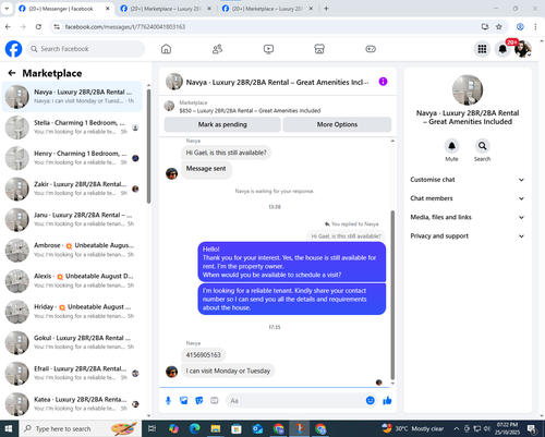 Screenshot 2025 10 25 192248.png
