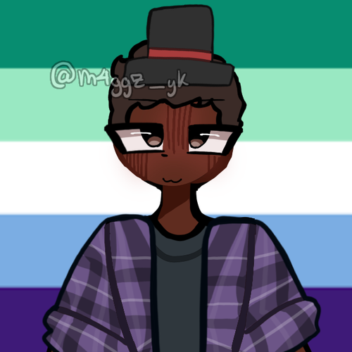 1917493 4sXIVpYw.png