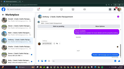 Screenshot 2025 08 12 220111.jpg
