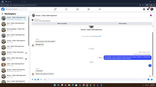 Screenshot 2025 10 25 223314.png