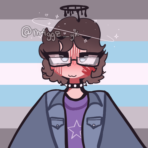 1917493 24CzIvQE.png