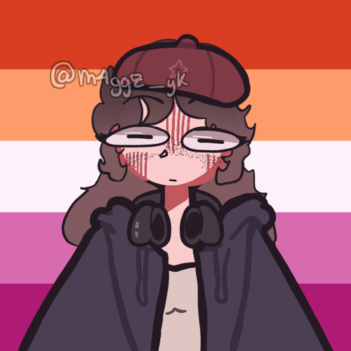 1917493 SC7HWPK8.png