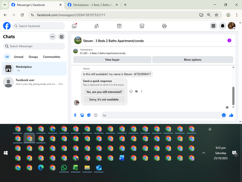 Screenshot (3997).png