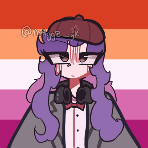 1917493 cWJOPSPE.png