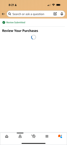IMG 3240.png
