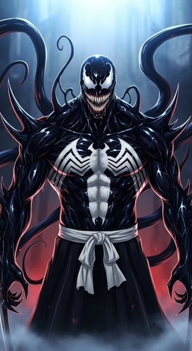 fd592532d2a2.png