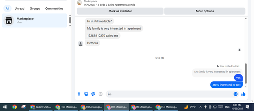 24.png